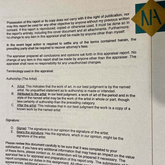 DISNEY Authentic “Seaside Romance” (value $6k) - Picture 9 of 15